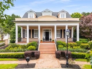 3786 Turnberry Court, Duluth, GA 30096
