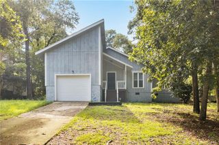 408 Watergap Drive, Fayetteville, NC 28314