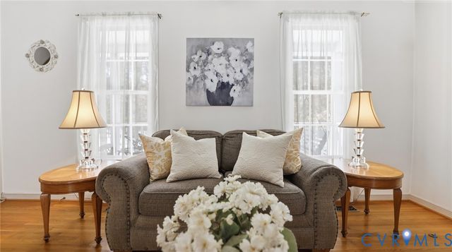 4372 Lynnecross Ct, Powhatan, VA 23139