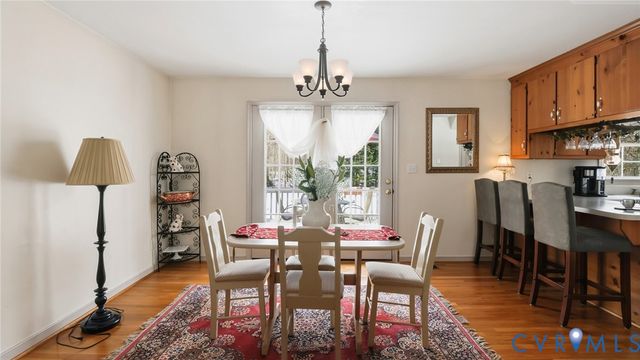 4372 Lynnecross Ct, Powhatan, VA 23139