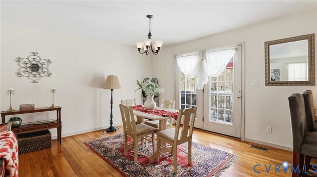 4372 Lynnecross Ct, Powhatan, VA 23139