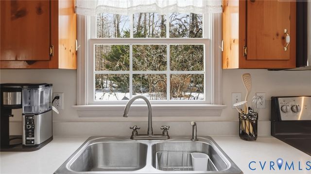 4372 Lynnecross Ct, Powhatan, VA 23139