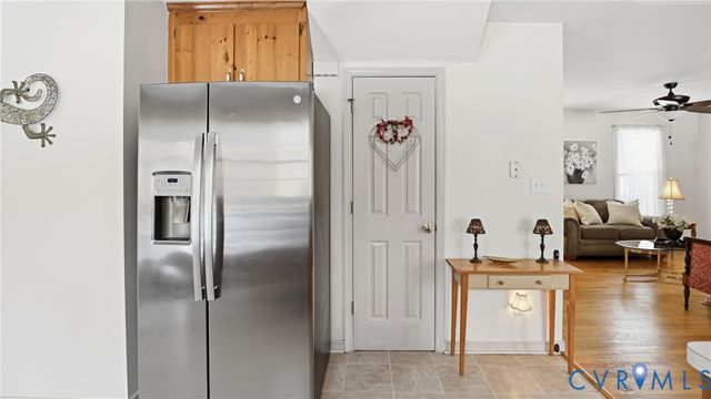 4372 Lynnecross Ct, Powhatan, VA 23139