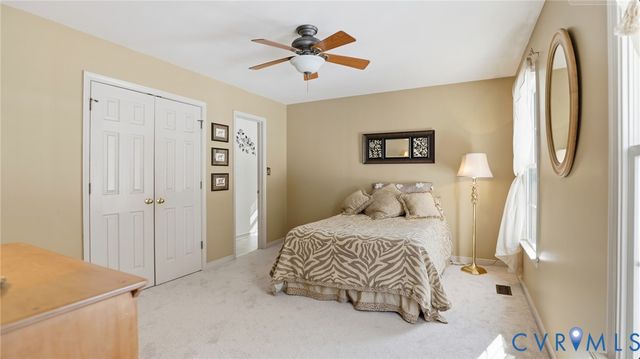 4372 Lynnecross Ct, Powhatan, VA 23139