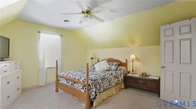 4372 Lynnecross Ct, Powhatan, VA 23139