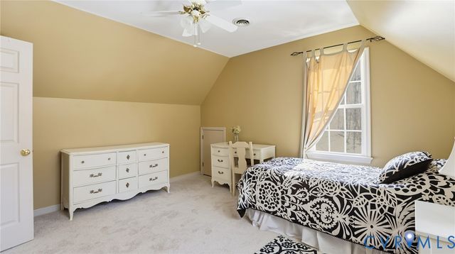 4372 Lynnecross Ct, Powhatan, VA 23139