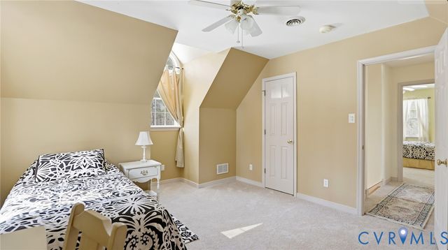 4372 Lynnecross Ct, Powhatan, VA 23139