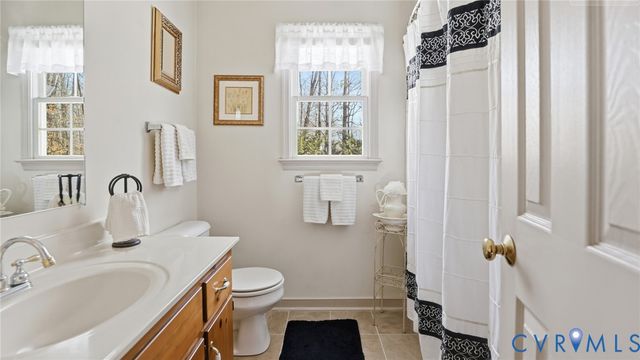 4372 Lynnecross Ct, Powhatan, VA 23139