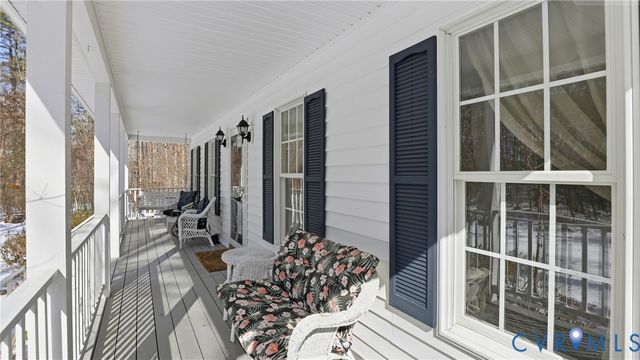 4372 Lynnecross Ct, Powhatan, VA 23139