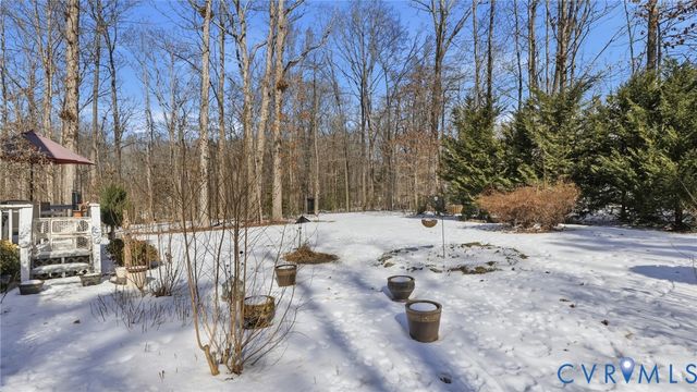 4372 Lynnecross Ct, Powhatan, VA 23139