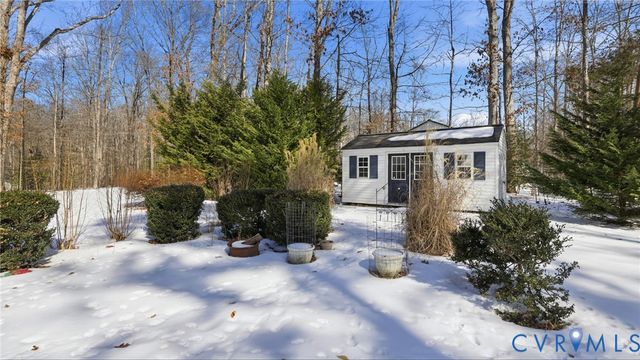 4372 Lynnecross Ct, Powhatan, VA 23139