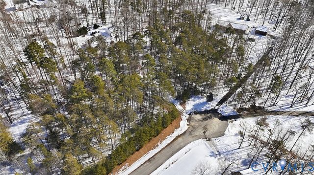 4372 Lynnecross Ct, Powhatan, VA 23139