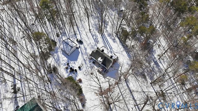 4372 Lynnecross Ct, Powhatan, VA 23139