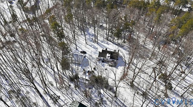 4372 Lynnecross Ct, Powhatan, VA 23139