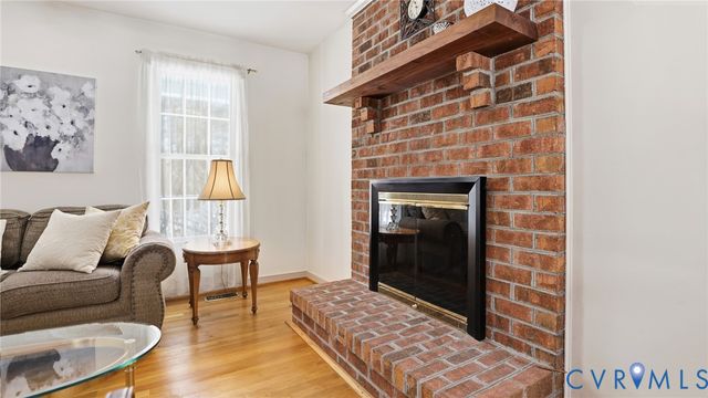 4372 Lynnecross Ct, Powhatan, VA 23139