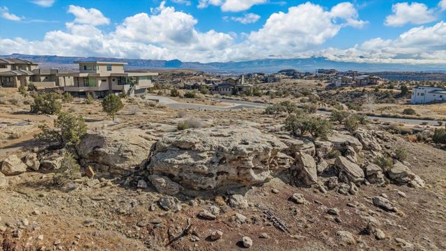 2341 Lions Paw Court, Grand Junction, CO 81507