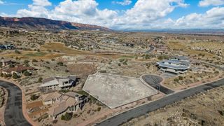 2341 Lions Paw Court, Grand Junction, CO 81507