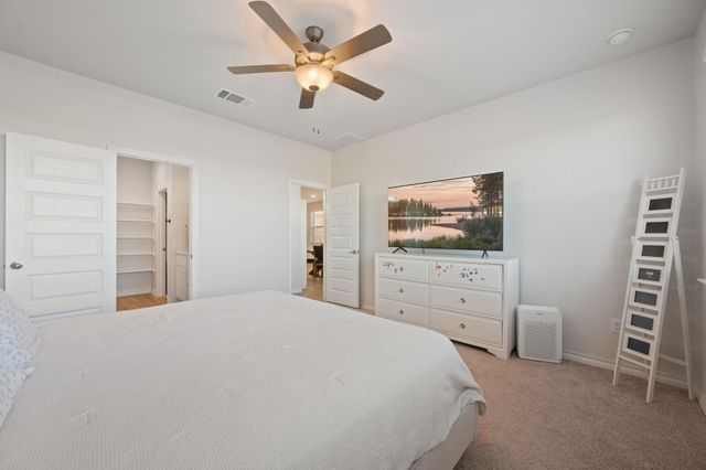 11713 Caithness WAY, Austin, TX 78754