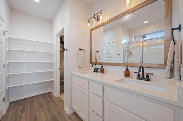 11713 Caithness WAY, Austin, TX 78754