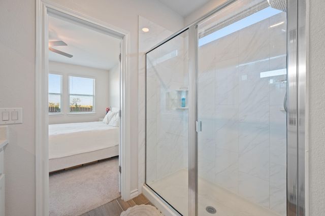 11713 Caithness WAY, Austin, TX 78754