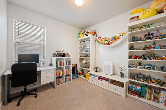 11713 Caithness WAY, Austin, TX 78754