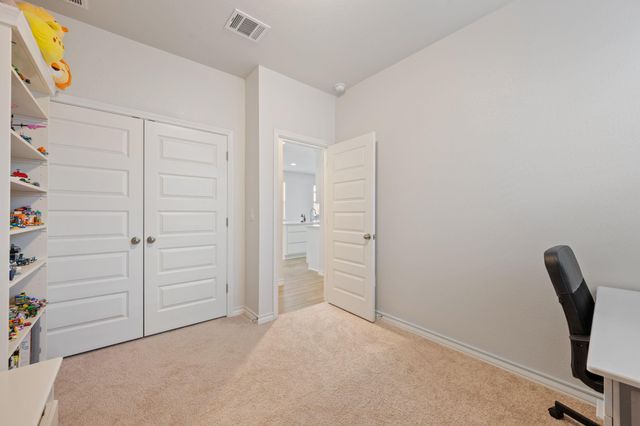 11713 Caithness WAY, Austin, TX 78754