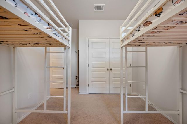 11713 Caithness WAY, Austin, TX 78754