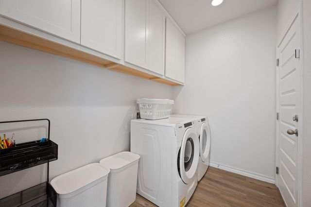 11713 Caithness WAY, Austin, TX 78754