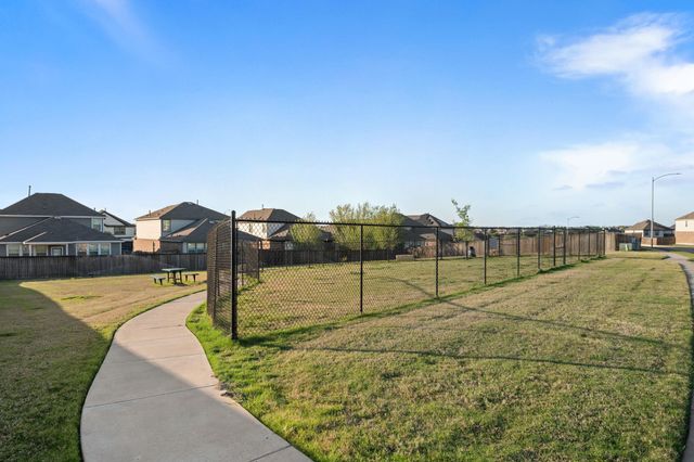 11713 Caithness WAY, Austin, TX 78754