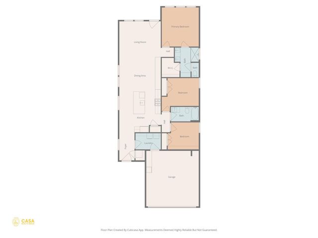 11713 Caithness WAY, Austin, TX 78754