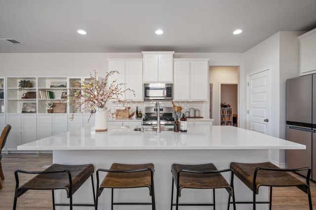 11713 Caithness WAY, Austin, TX 78754