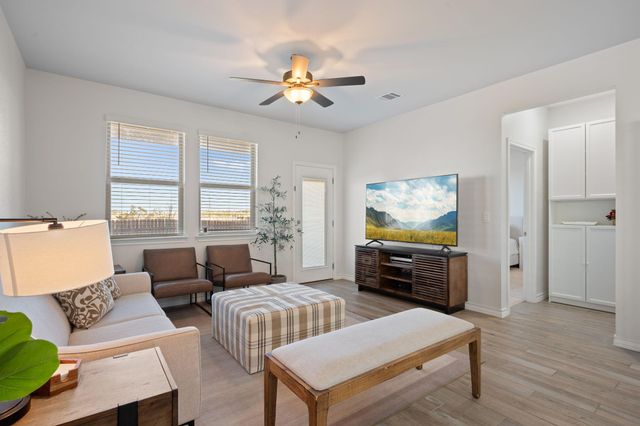 11713 Caithness WAY, Austin, TX 78754