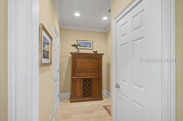 40 Catamaran Ln, Okatie, SC 29909