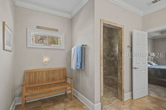 40 Catamaran Ln, Okatie, SC 29909