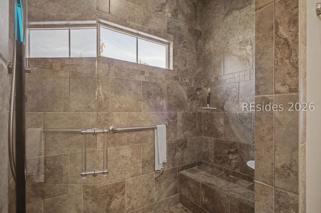 40 Catamaran Ln, Okatie, SC 29909