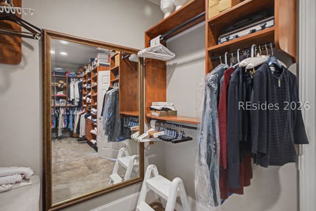 40 Catamaran Ln, Okatie, SC 29909