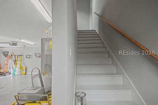 40 Catamaran Ln, Okatie, SC 29909