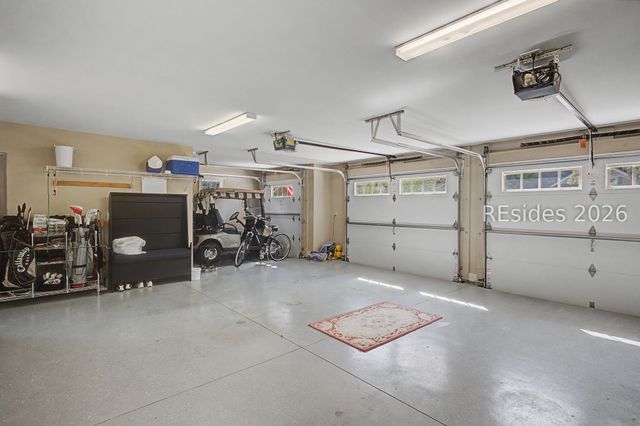 40 Catamaran Ln, Okatie, SC 29909