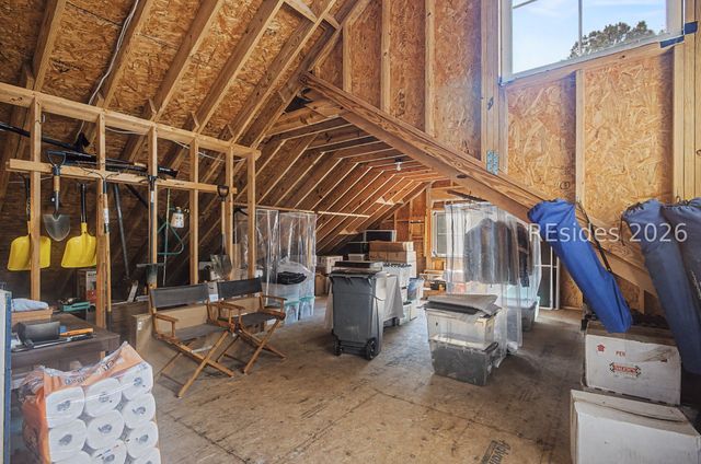 40 Catamaran Ln, Okatie, SC 29909