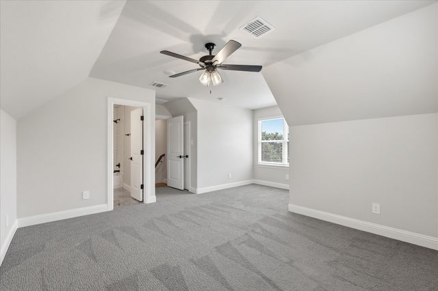 120 Grace View Road, Weatherford, TX 76088