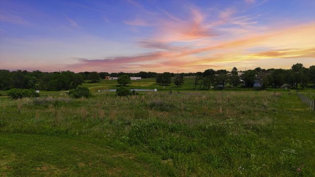 120 Grace View Road, Weatherford, TX 76088