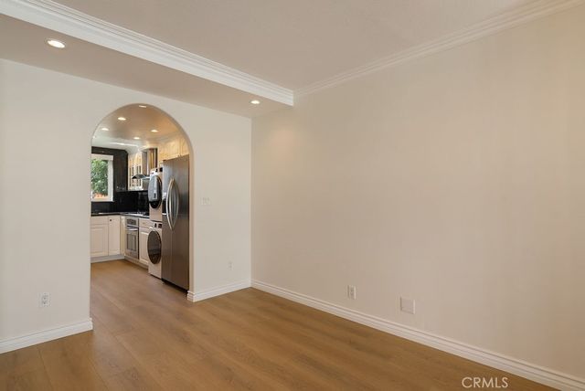 1088 Buckingham Lane, Newport Beach, CA 92660