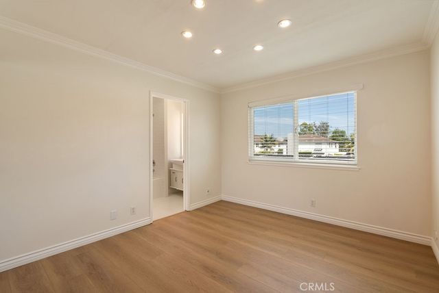 1088 Buckingham Lane, Newport Beach, CA 92660
