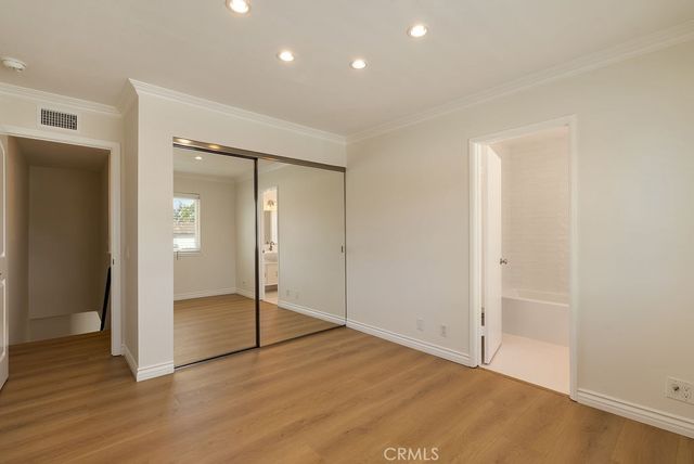 1088 Buckingham Lane, Newport Beach, CA 92660