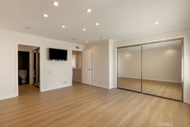 1088 Buckingham Lane, Newport Beach, CA 92660