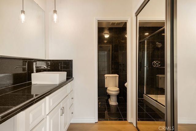 1088 Buckingham Lane, Newport Beach, CA 92660