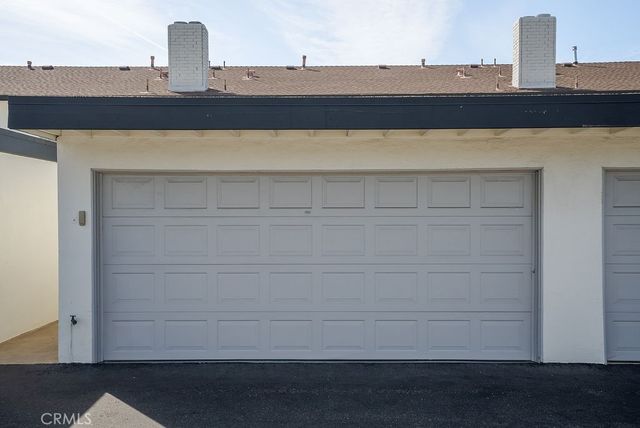 1088 Buckingham Lane, Newport Beach, CA 92660