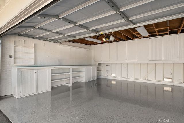 1088 Buckingham Lane, Newport Beach, CA 92660