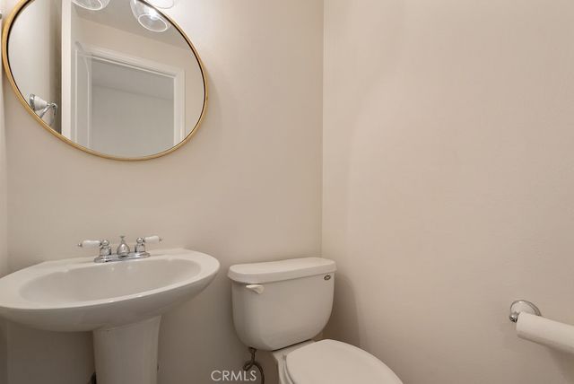 1088 Buckingham Lane, Newport Beach, CA 92660