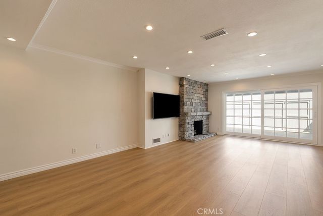 1088 Buckingham Lane, Newport Beach, CA 92660